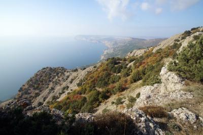 Прикрепленное изображение: A58-2 DSC00884.JPG